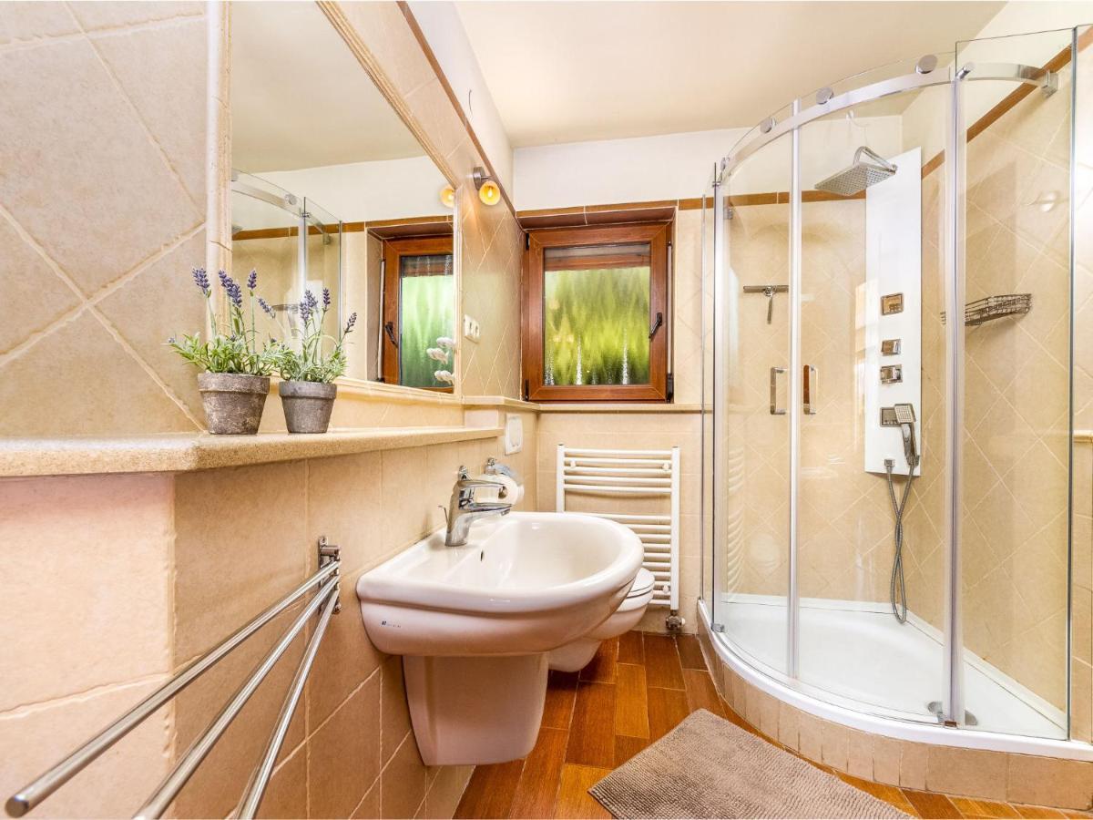 Holiday Home Brico By Interhome บาลาตอนเคเรสตูร์ ภายนอก รูปภาพ